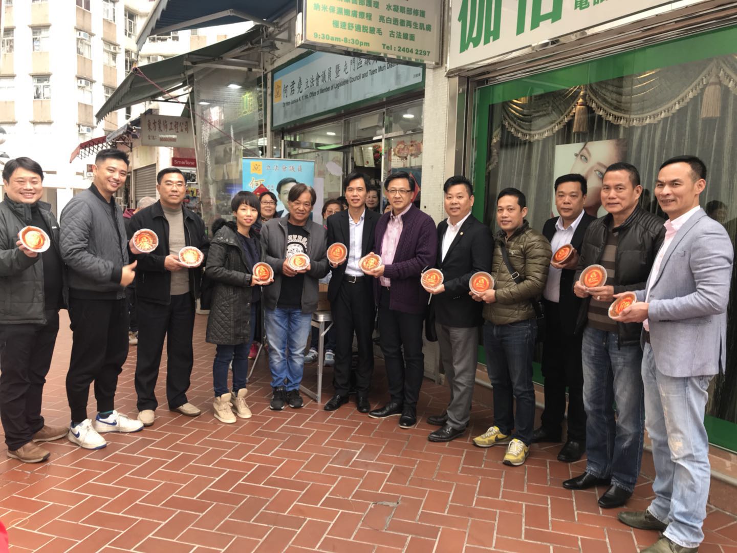 WeChat 圖片_20180129132534