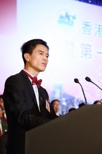 IMG_0158