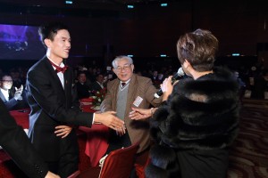 IMG_0594