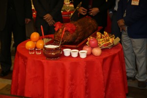 SpringDinner_20150312_010