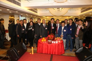 SpringDinner_20150312_012