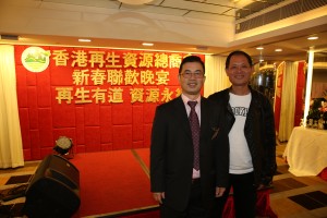 SpringDinner_20150312_071