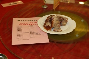 SpringDinner_20150312_073