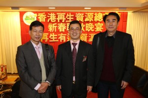 SpringDinner_20150312_075