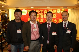 SpringDinner_20150312_117