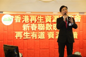 SpringDinner_20150312_180