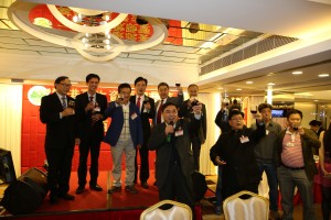 SpringDinner_20150312_244