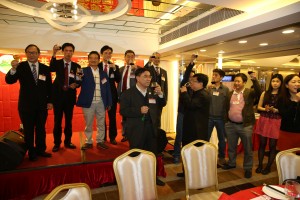 SpringDinner_20150312_246