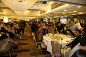 SpringDinner_20150312_247