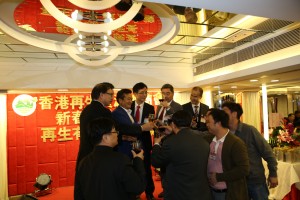 SpringDinner_20150312_251