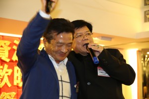 SpringDinner_20150312_276