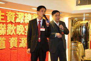 SpringDinner_20150312_316