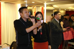 SpringDinner_20150312_330