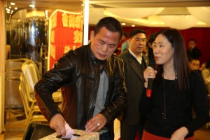 SpringDinner_20150312_331
