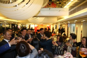 SpringDinner_20150312_357