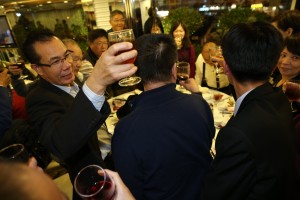 SpringDinner_20150312_387