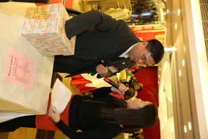 SpringDinner_20150312_428