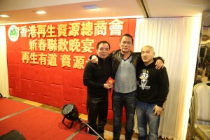 SpringDinner_20150312_454