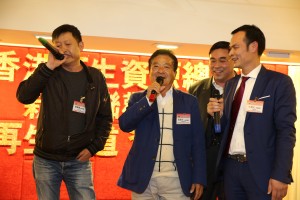 SpringDinner_20150312_459