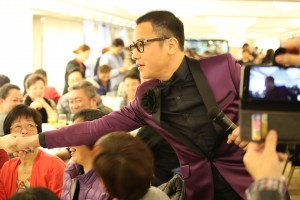 SpringDinner_20150312_498