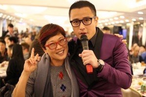 SpringDinner_20150312_526