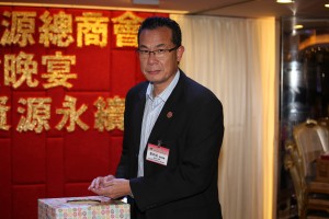 SpringDinner_20150312_579