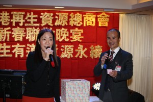 SpringDinner_20150312_590
