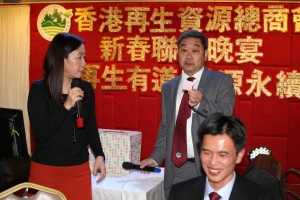 SpringDinner_20150312_597