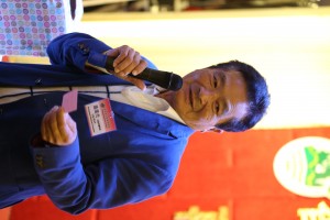 SpringDinner_20150312_606