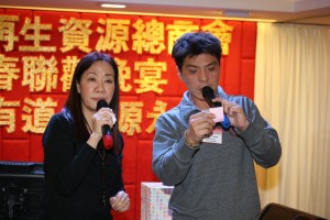 SpringDinner_20150312_610