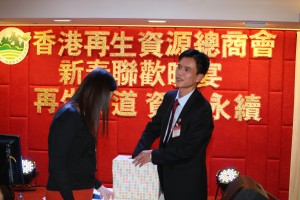 SpringDinner_20150312_615