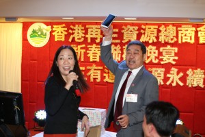 SpringDinner_20150312_627