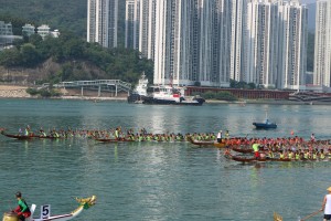 IMG_0426