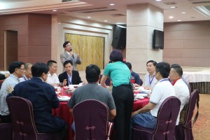 IMG_0459
