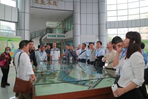 IMG_0524