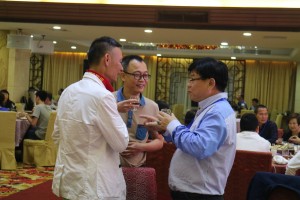 IMG_0629