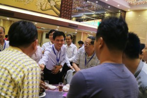 IMG_0636