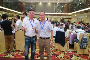 IMG_0695