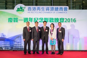 Copy of _HCK0034