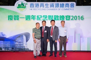 Copy of _HCK0169