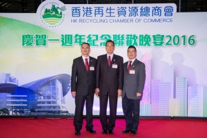 Copy of _HCK0193