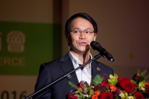 Copy of _HCK0428