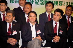Copy of _HCK0450
