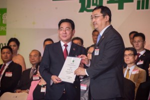 Copy of _HCK0464
