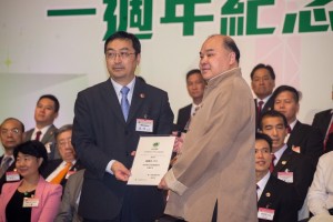 Copy of _HCK0469