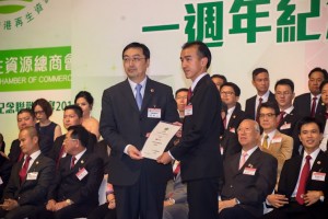 Copy of _HCK0471