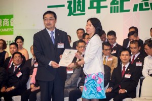 Copy of _HCK0475