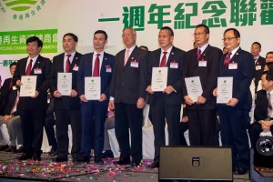 Copy of _HCK0484
