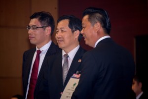 Copy of _HCK0492
