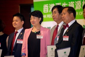 Copy of _HCK0504